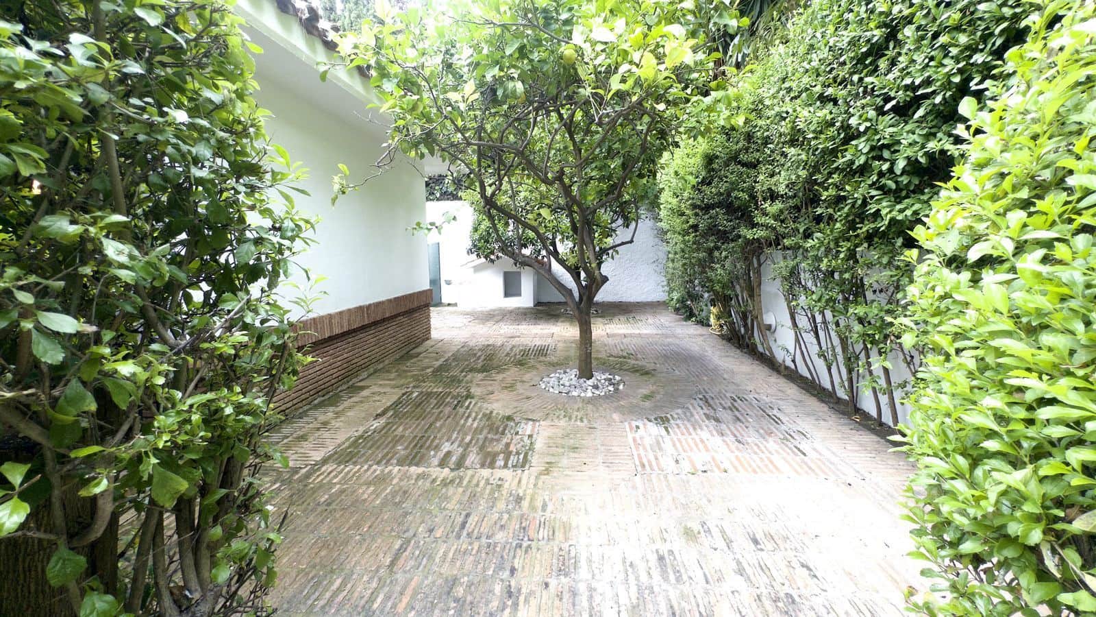 6 soverom Villa til salgs i Marbella med svømmebasseng - € 3 900 000 (Ref: 8975486)