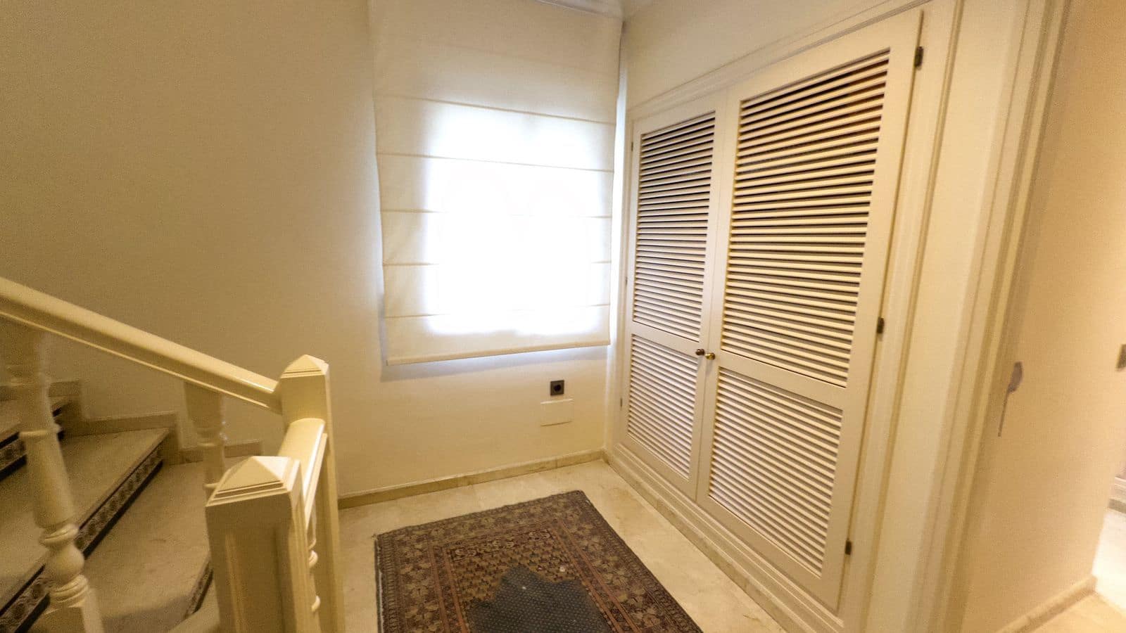 6 soverom Villa til salgs i Marbella med svømmebasseng - € 3 900 000 (Ref: 8975486)