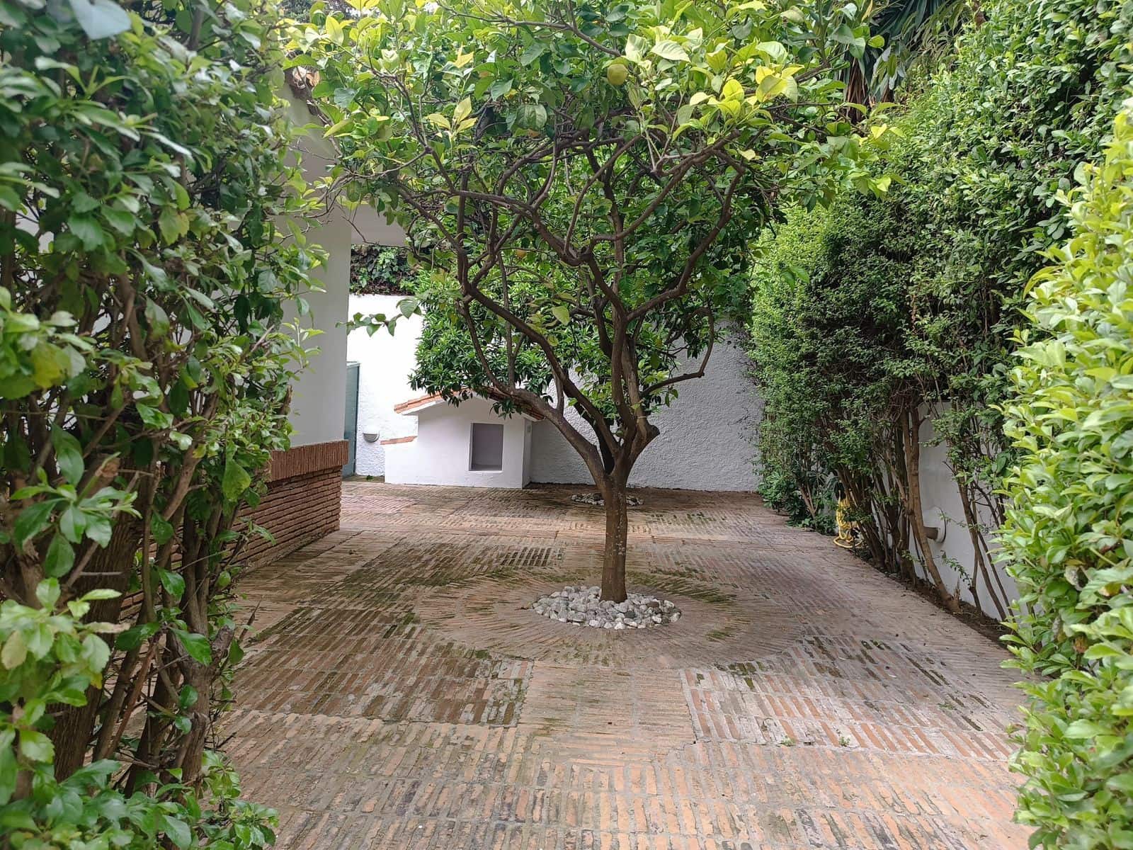 6 soverom Villa til salgs i Marbella med svømmebasseng - € 3 900 000 (Ref: 8975486)