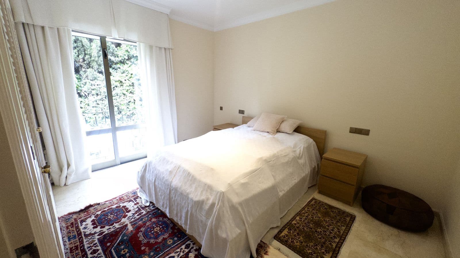 6 soverom Villa til salgs i Marbella med svømmebasseng - € 3 900 000 (Ref: 8975486)