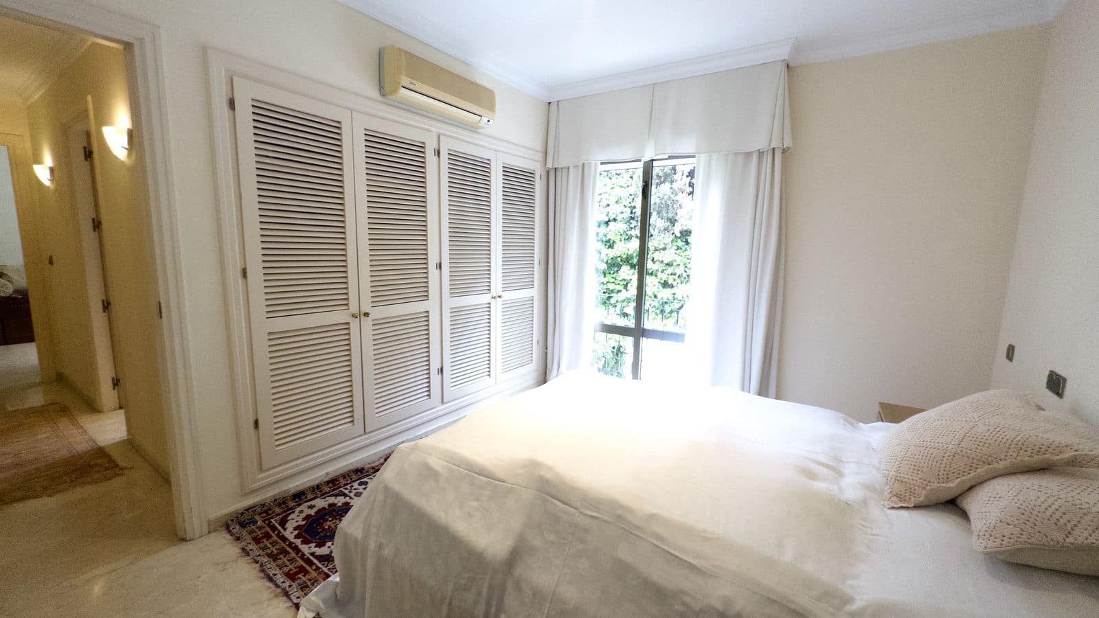 6 soverom Villa til salgs i Marbella med svømmebasseng - € 3 900 000 (Ref: 8975486)