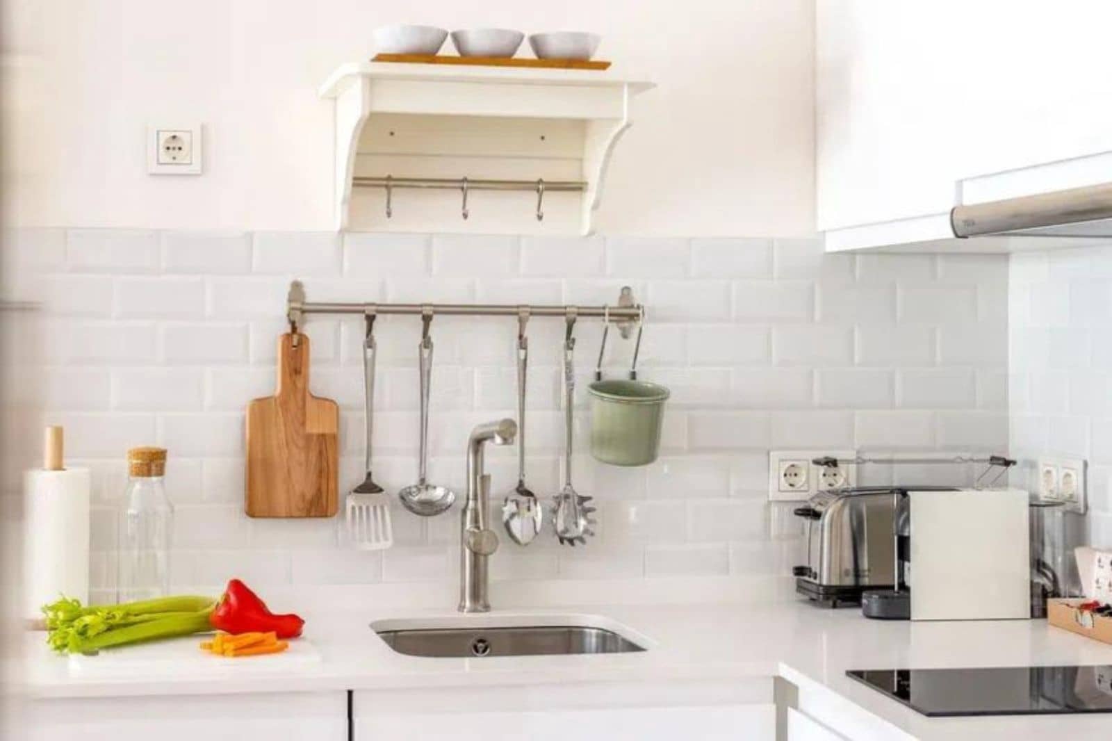 1 soveværelse Lejlighed til salg i Elviria med swimmingpool - € 262.000 (Ref: 9049544)