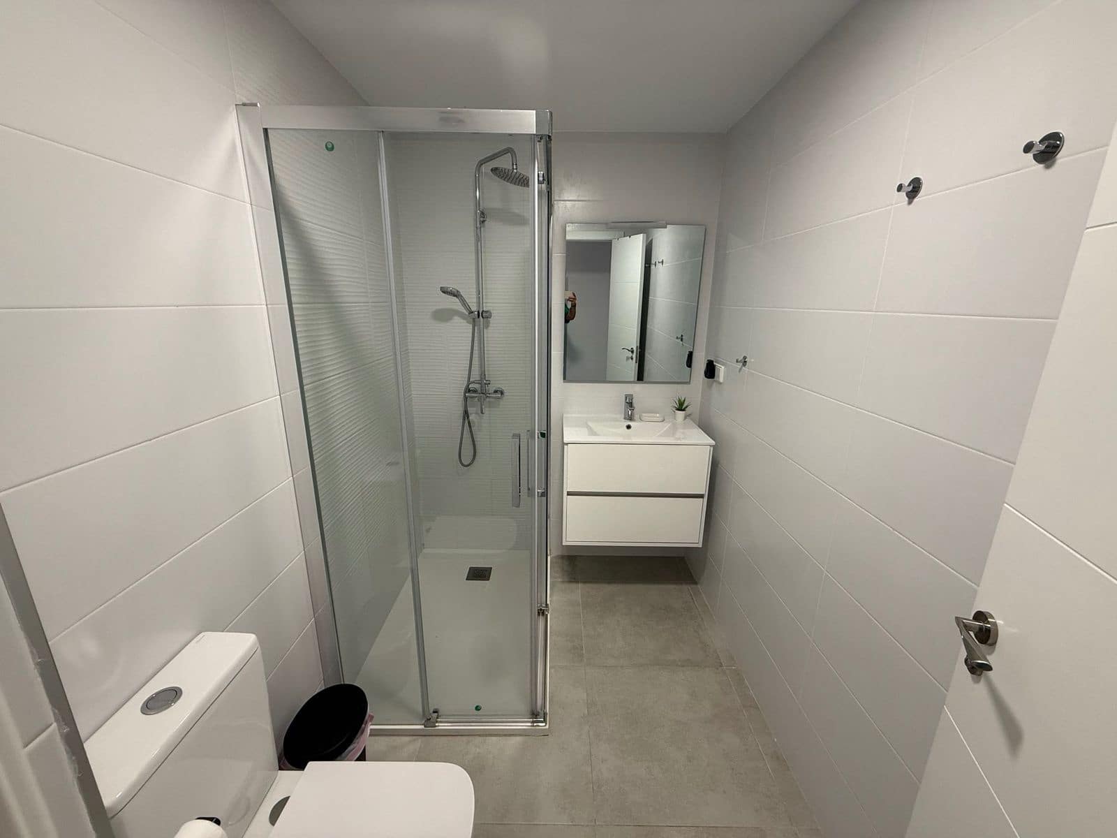 2 soveværelse Lejlighed til salg i El Chaparral med swimmingpool - € 284.000 (Ref: 9063710)