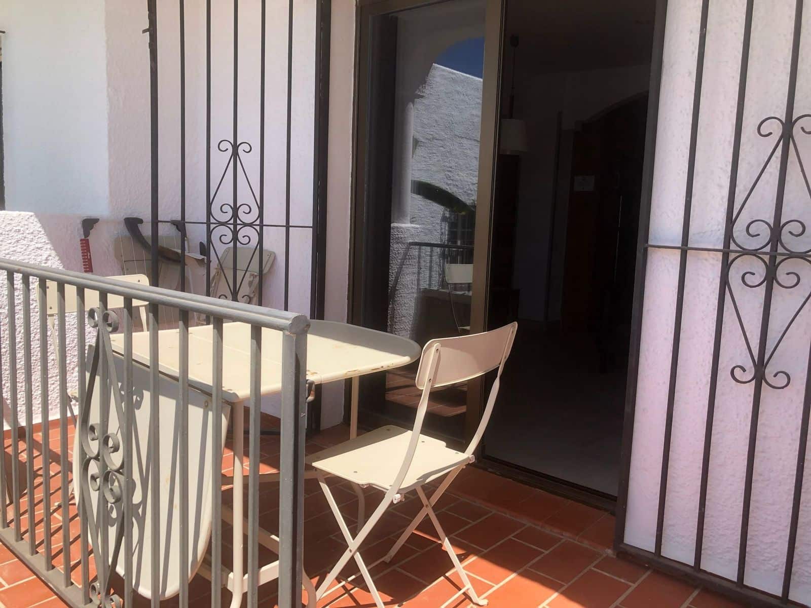 2 soveværelse Lejlighed til salg i El Chaparral med swimmingpool - € 284.000 (Ref: 9063710)