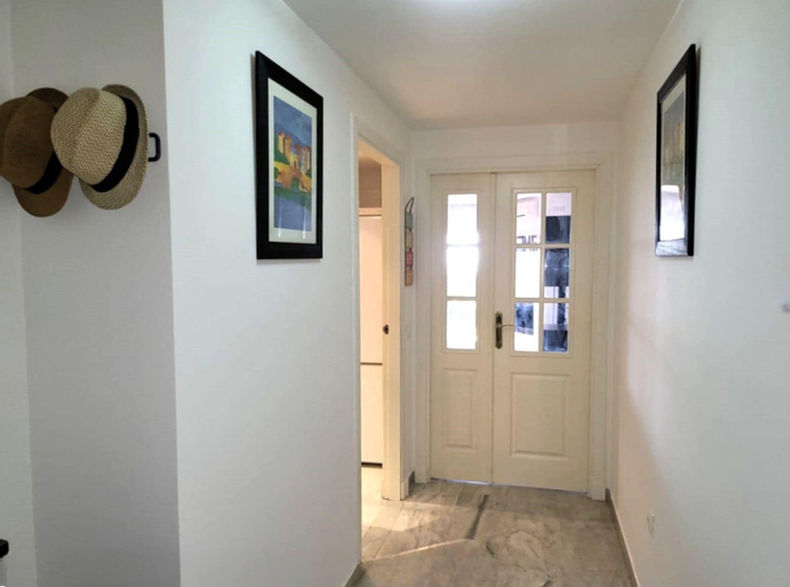 2 chambre Appartement à vendre à Riviera del Sol avec piscine - 269 000 € (Ref: 9107814)