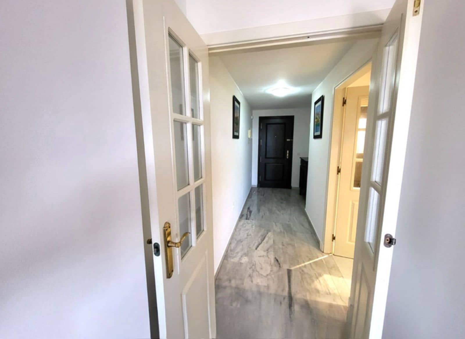 2 chambre Appartement à vendre à Riviera del Sol avec piscine - 269 000 € (Ref: 9107814)