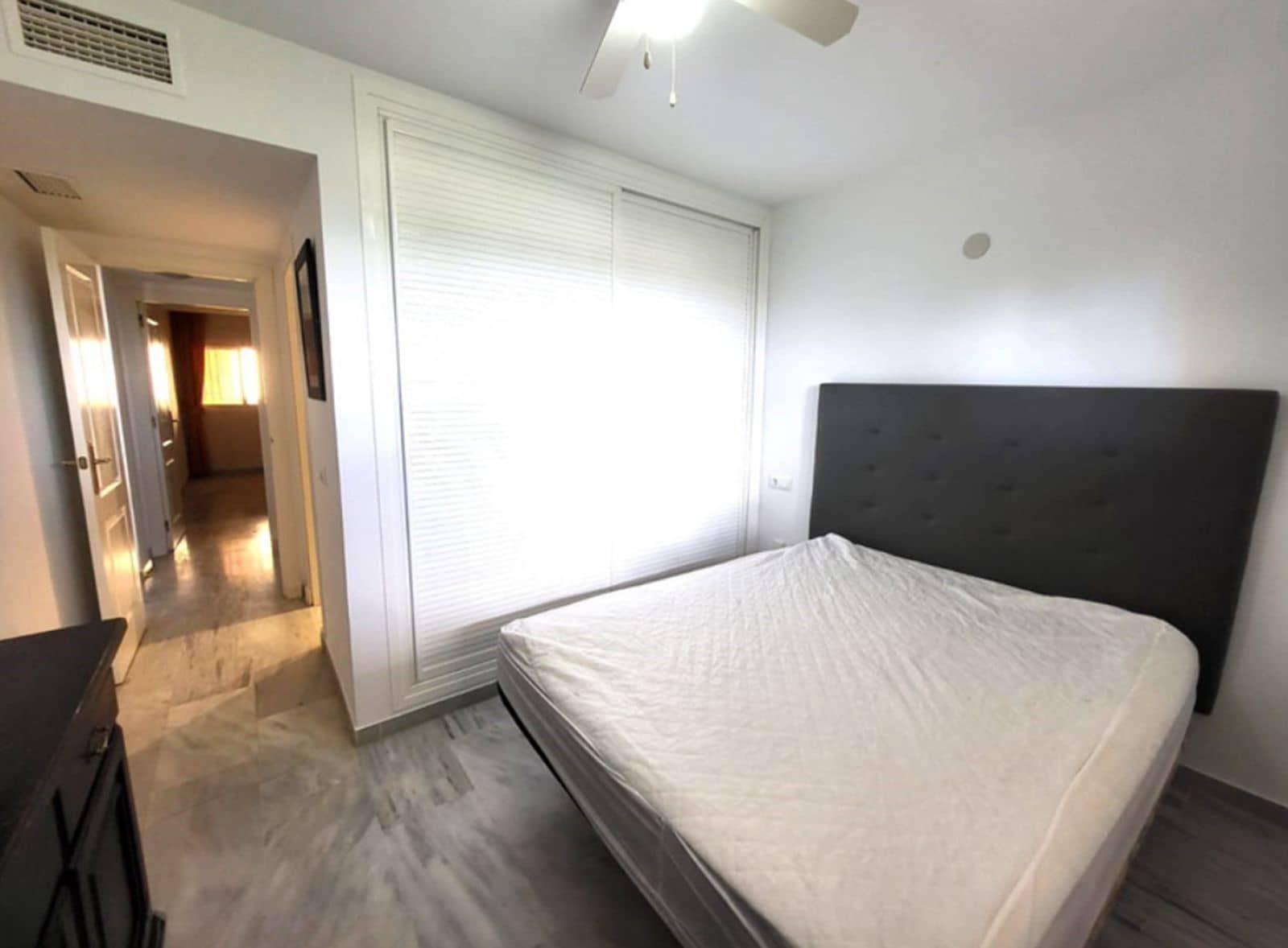 2 chambre Appartement à vendre à Riviera del Sol avec piscine - 269 000 € (Ref: 9107814)