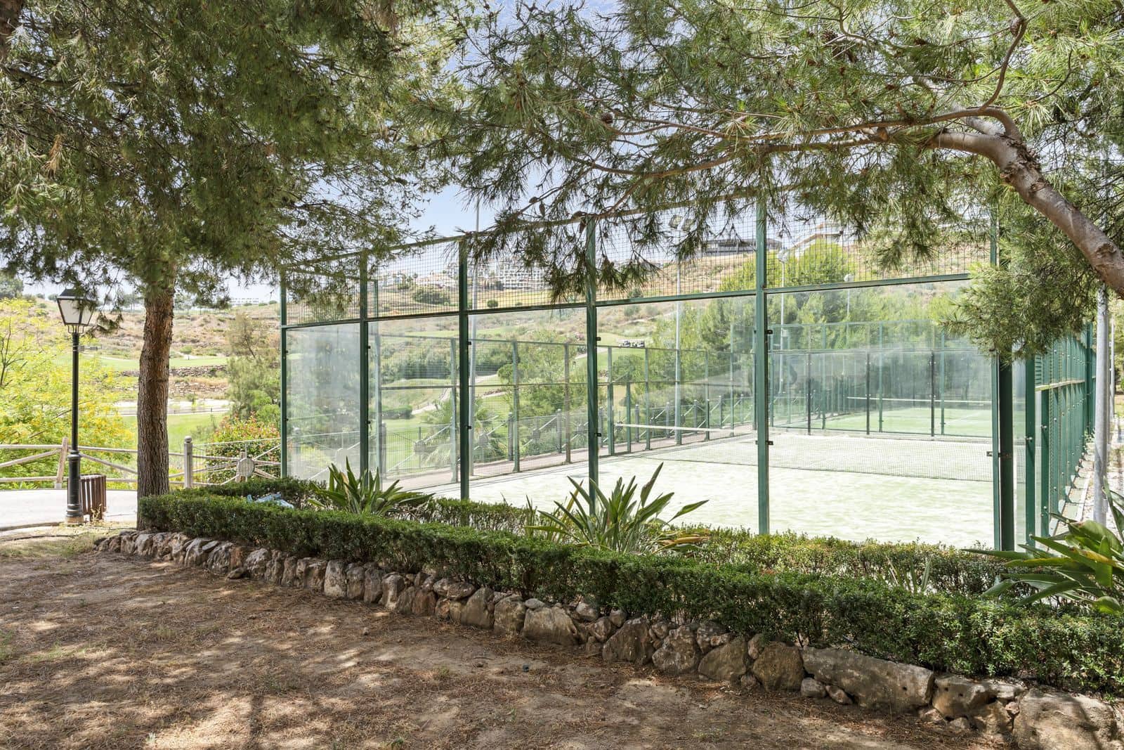 2 soverom Leilighet til salgs i La Cala de Mijas med svømmebasseng - € 285 000 (Ref: 9340127)