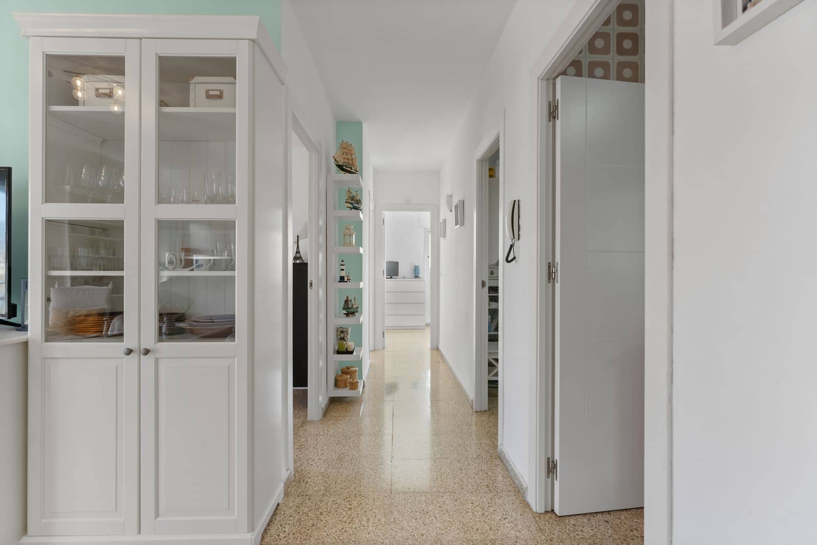 3 camera da letto Appartamento in vendita in Fuengirola - 285.000 € (Rif: 9340129)