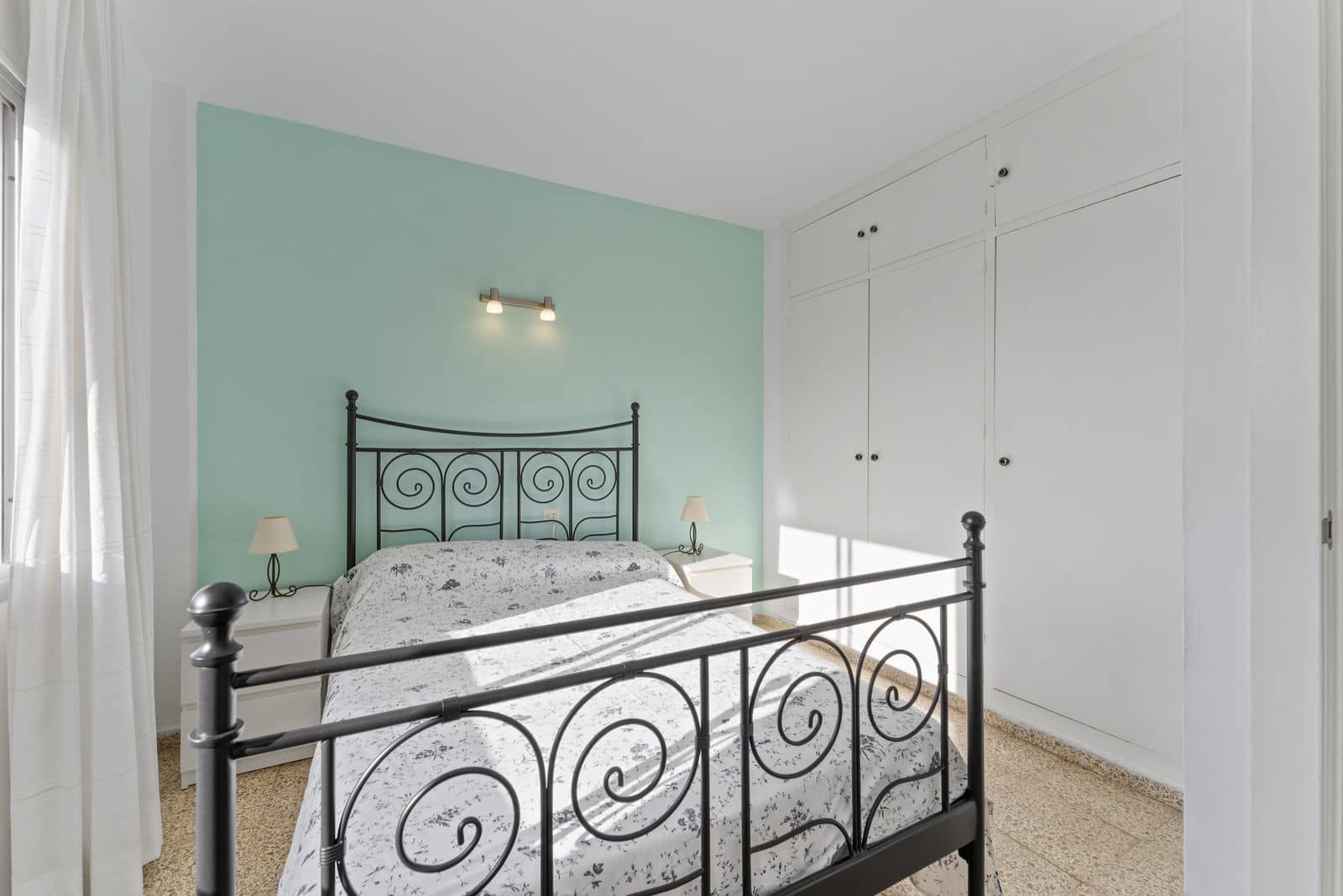 3 camera da letto Appartamento in vendita in Fuengirola - 285.000 € (Rif: 9340129)