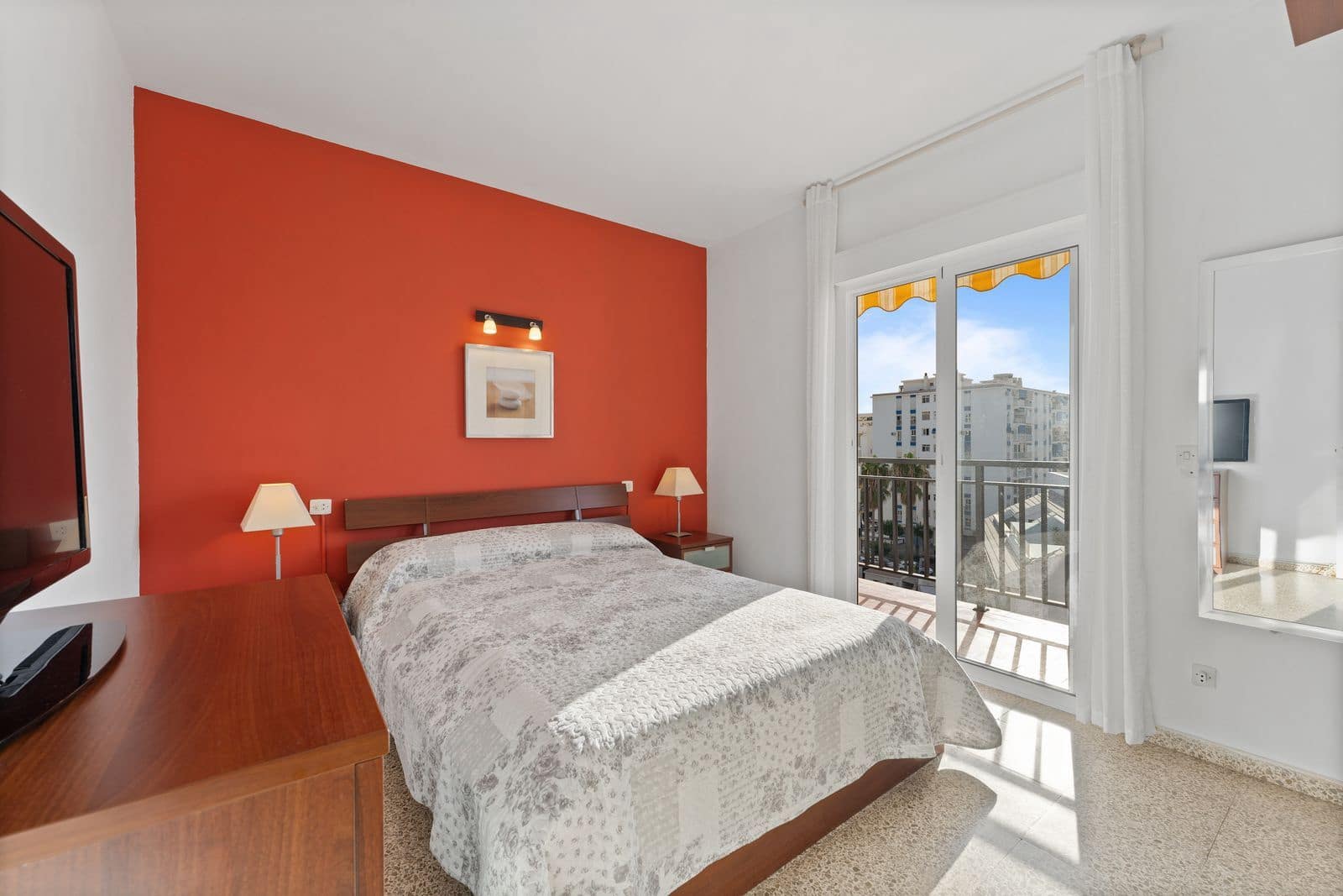 3 camera da letto Appartamento in vendita in Fuengirola - 285.000 € (Rif: 9340129)