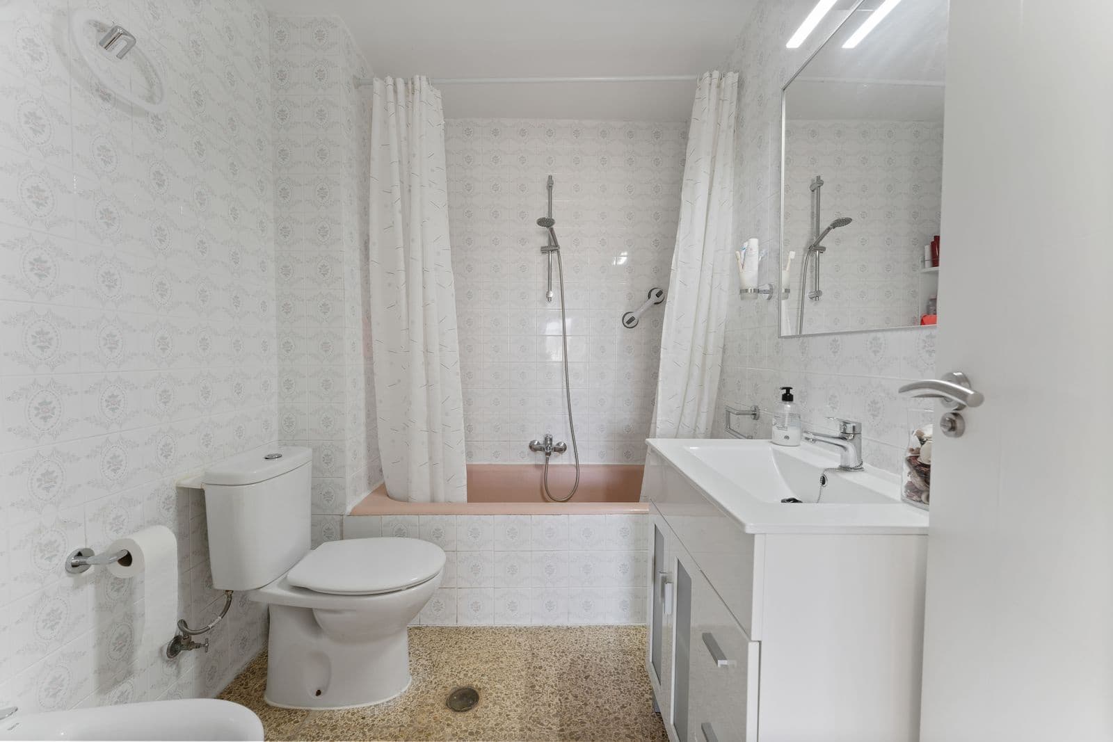 3 camera da letto Appartamento in vendita in Fuengirola - 285.000 € (Rif: 9340129)