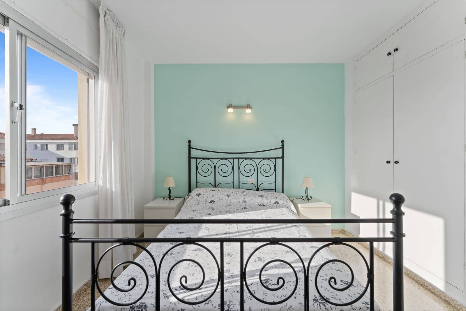 3 camera da letto Appartamento in vendita in Fuengirola - 285.000 € (Rif: 9340129)