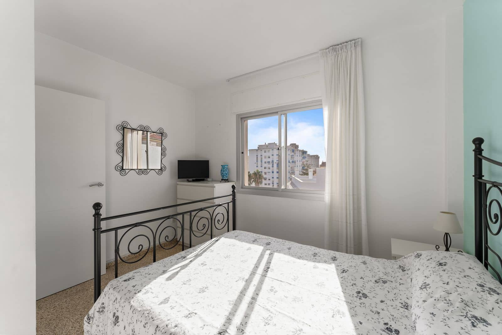 3 camera da letto Appartamento in vendita in Fuengirola - 285.000 € (Rif: 9340129)