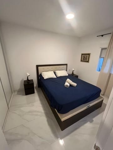 1 chambre Appartement à vendre à Los Pacos, Fuengirola - 258 000 € (Ref: 9340133)