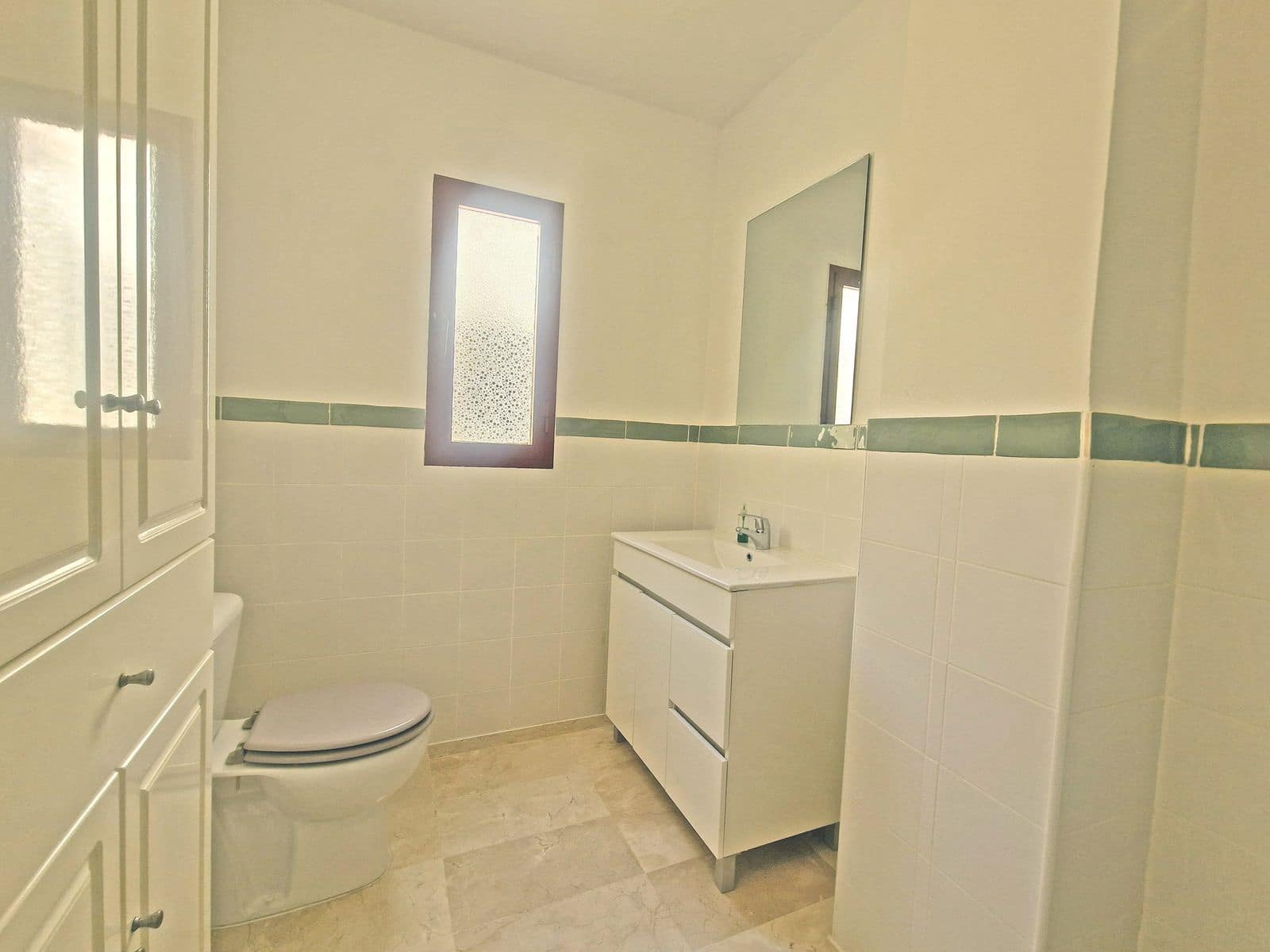 Huoneisto myytävänä paikassa Riviera del Sol mukana uima-altaan - 255 000 € (Ref: 9340135)