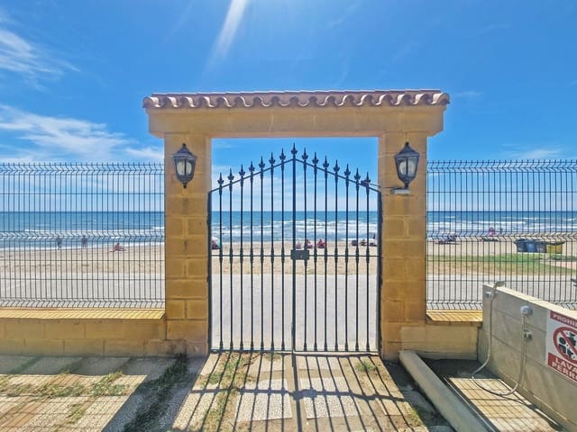 Leilighet til salgs i Riviera del Sol, Mijas med svømmebasseng - € 255 000 (Ref: 9340135)