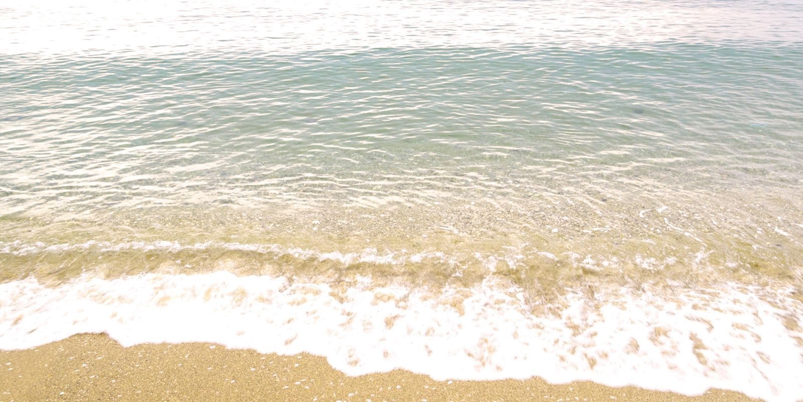 1 quarto Apartamento para venda em Mijas Golf com piscina - 248 000 € (Ref: 9370359)