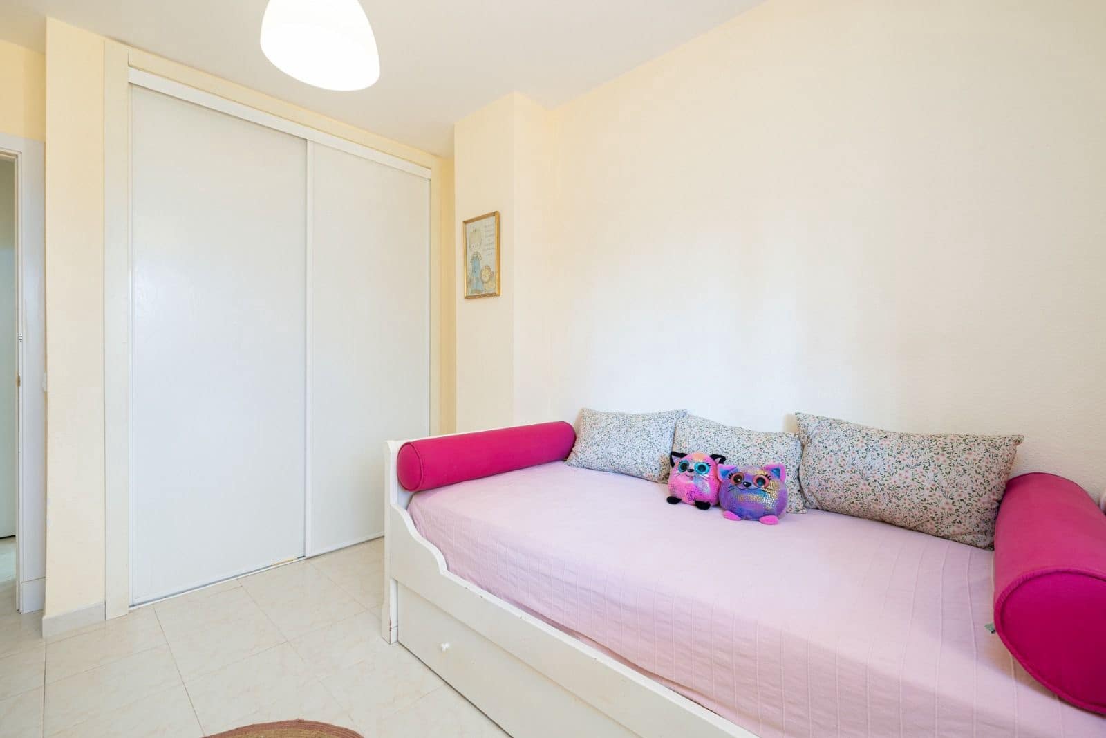 Apartamento de 2 habitaciones en Riviera del Sol en venta con piscina - 260.000 € (Ref: 9372362)