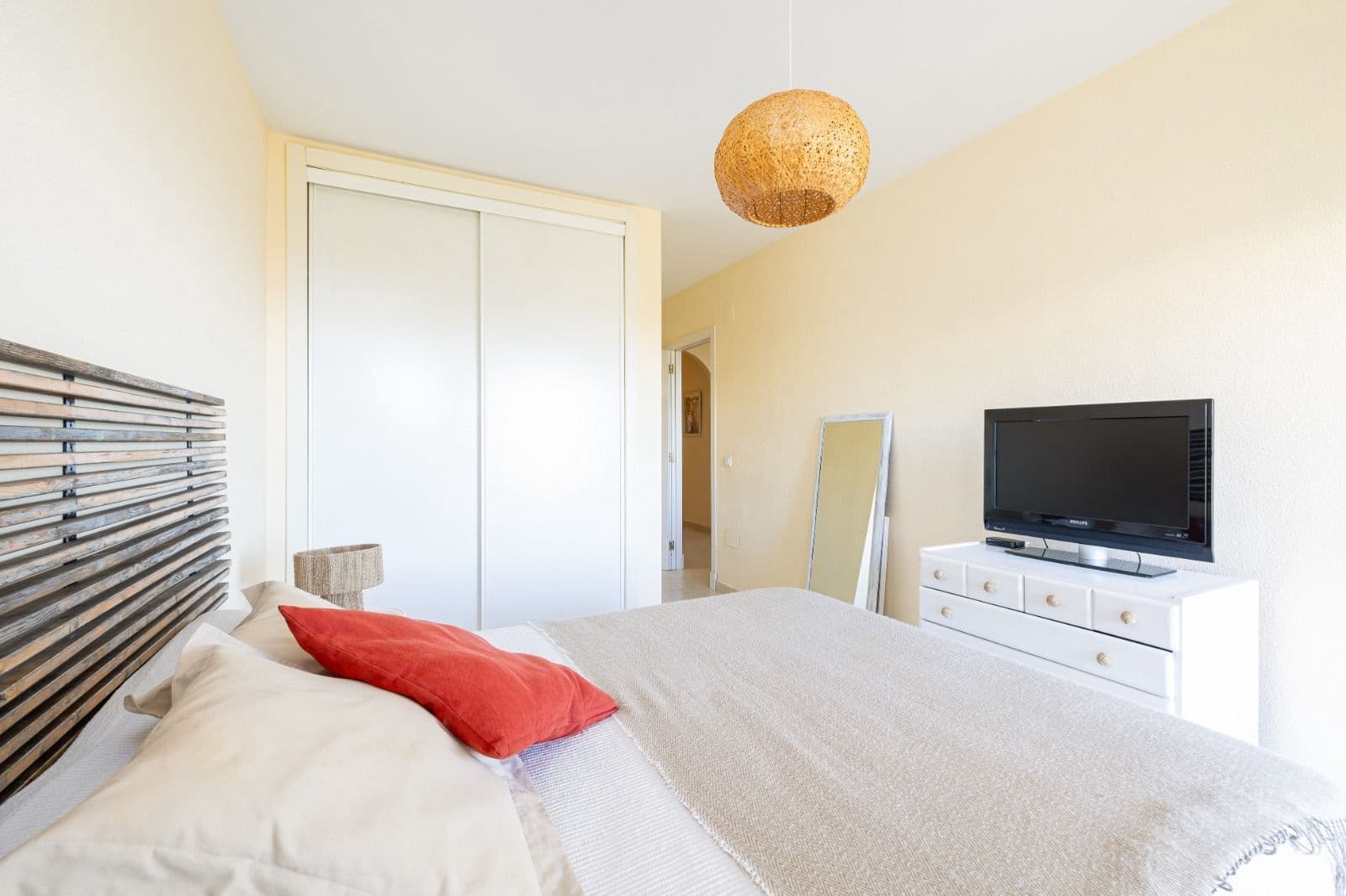 Apartamento de 2 habitaciones en Riviera del Sol en venta con piscina - 260.000 € (Ref: 9372362)