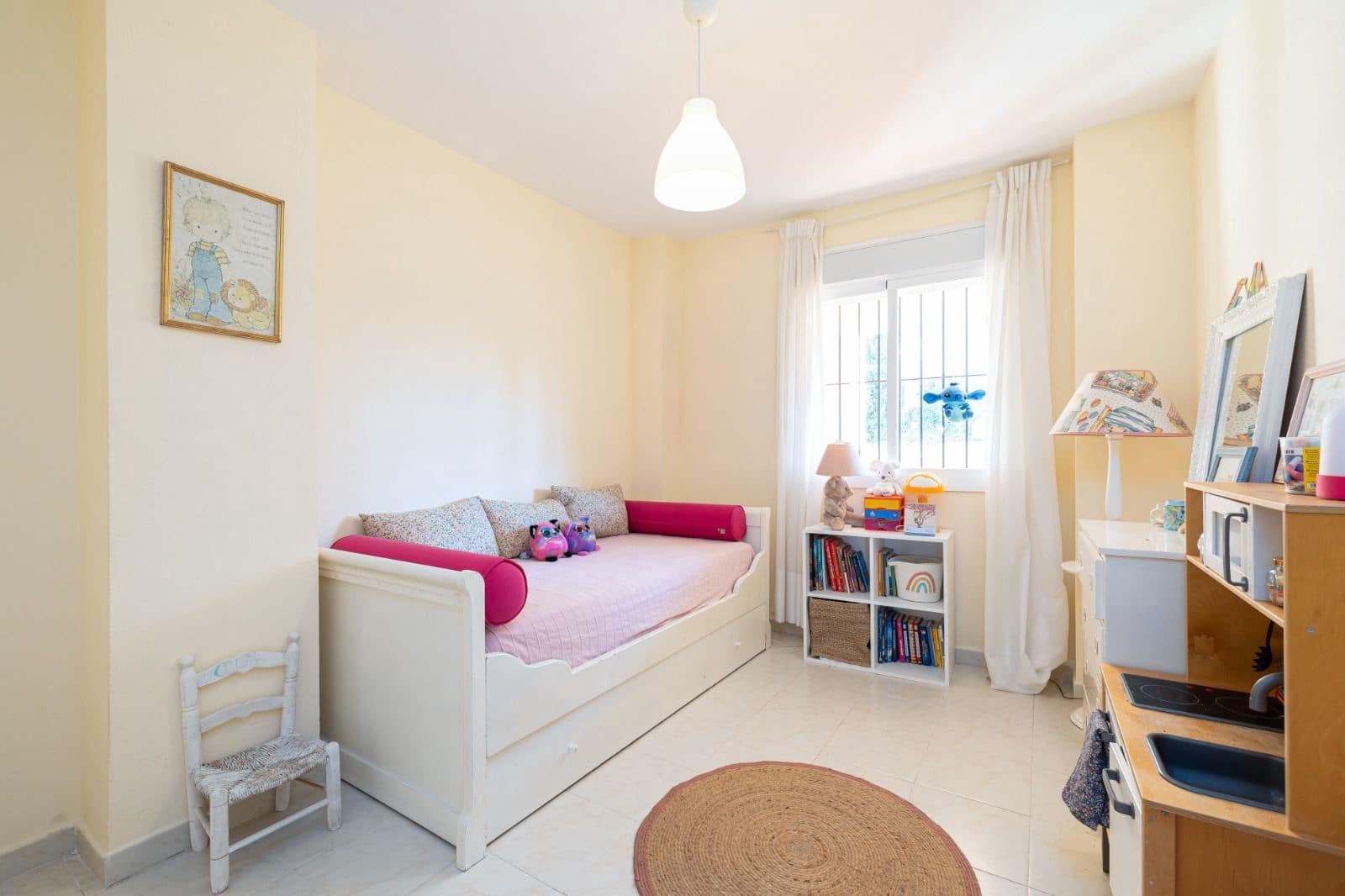 Apartamento de 2 habitaciones en Riviera del Sol en venta con piscina - 260.000 € (Ref: 9372362)