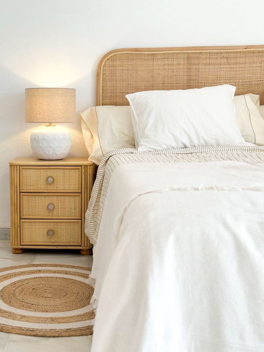 2 quarto Apartamento para venda em Mijas Golf com piscina - 265 000 € (Ref: 9372366)