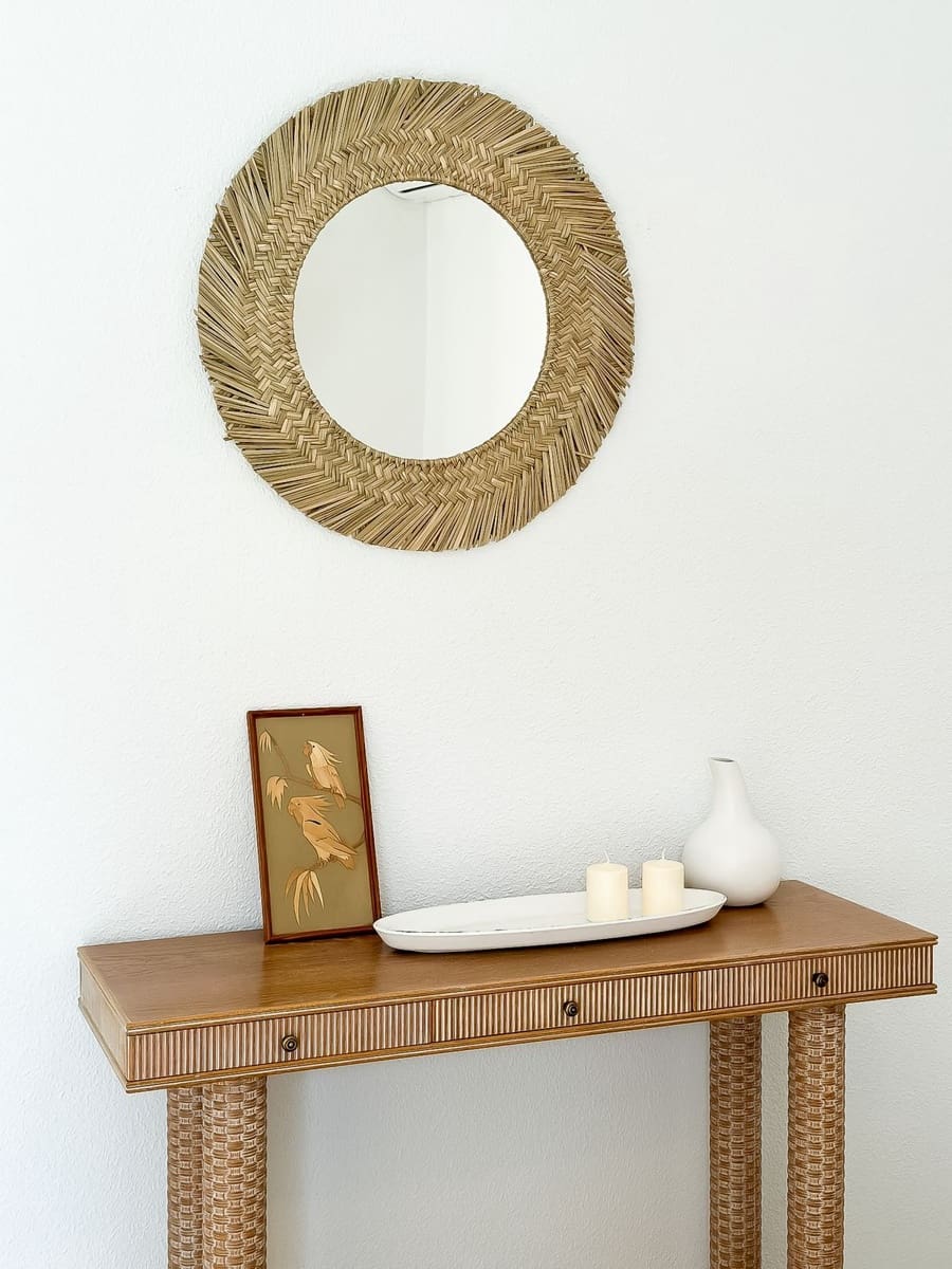 2 quarto Apartamento para venda em Mijas Golf com piscina - 265 000 € (Ref: 9372366)