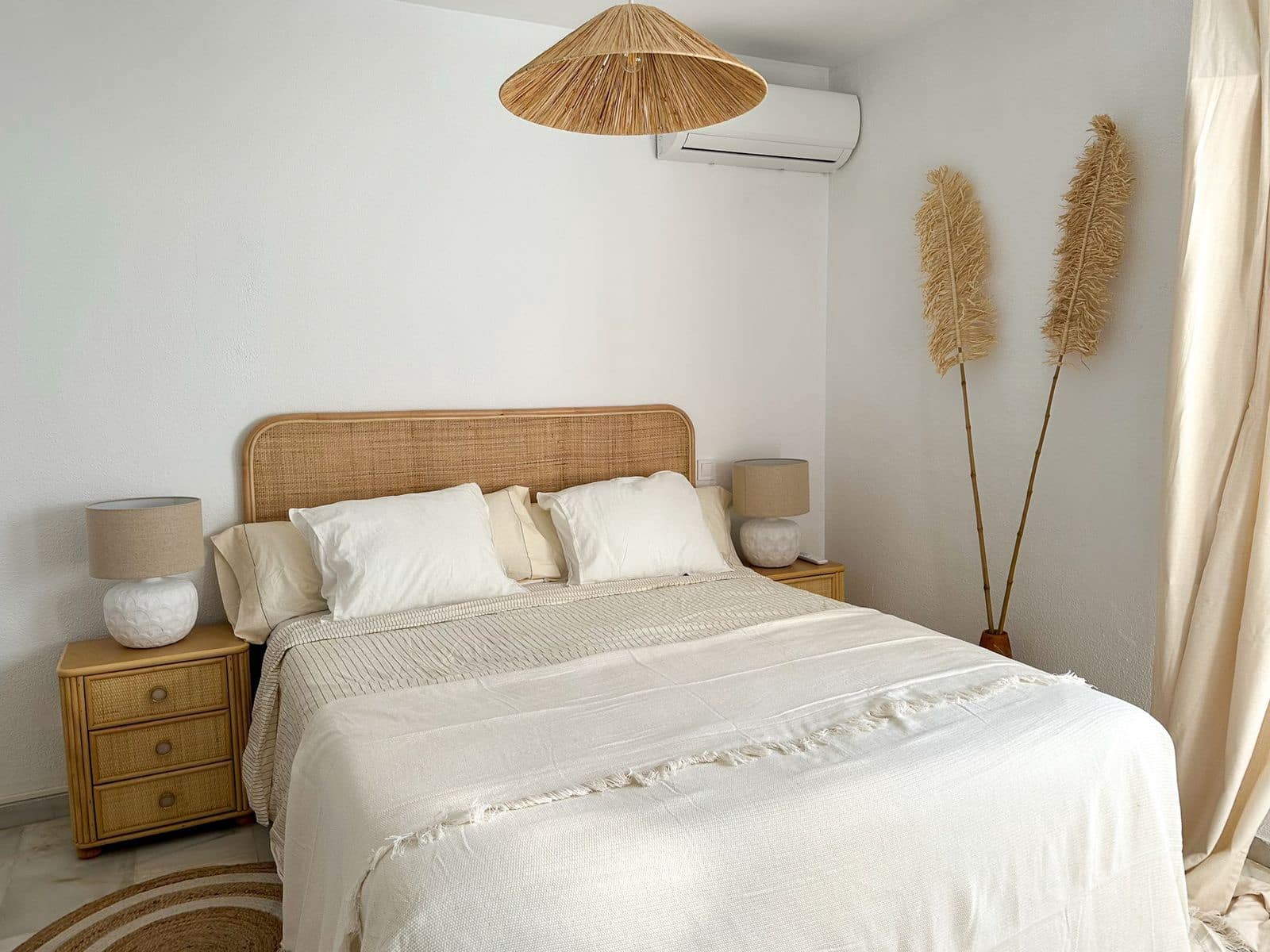 2 quarto Apartamento para venda em Mijas Golf com piscina - 265 000 € (Ref: 9372366)