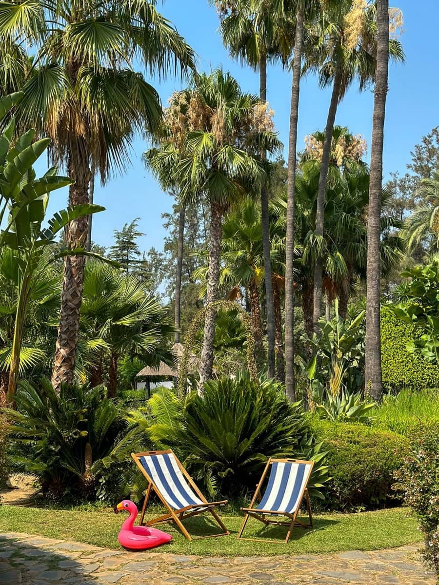 2 quarto Apartamento para venda em Mijas Golf com piscina - 265 000 € (Ref: 9372366)