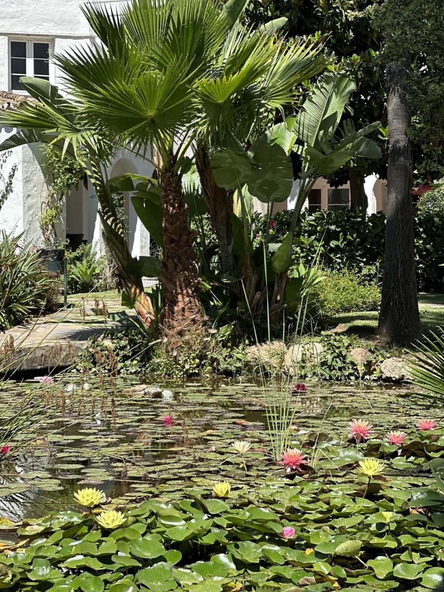 2 quarto Apartamento para venda em Mijas Golf com piscina - 265 000 € (Ref: 9372366)