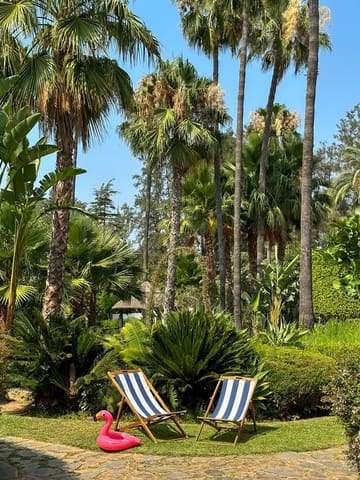 2 chambre Appartement à vendre à Mijas Golf, Mijas avec piscine - 265 000 € (Ref: 9372366)