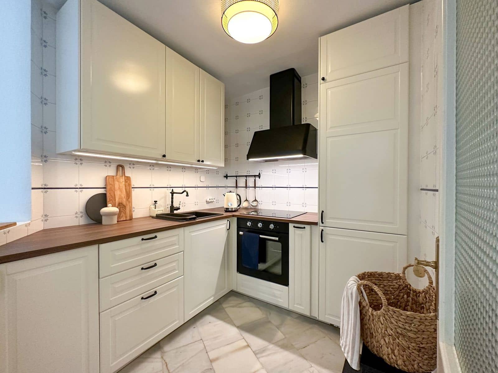 2 quarto Apartamento para venda em Mijas Golf com piscina - 265 000 € (Ref: 9372366)