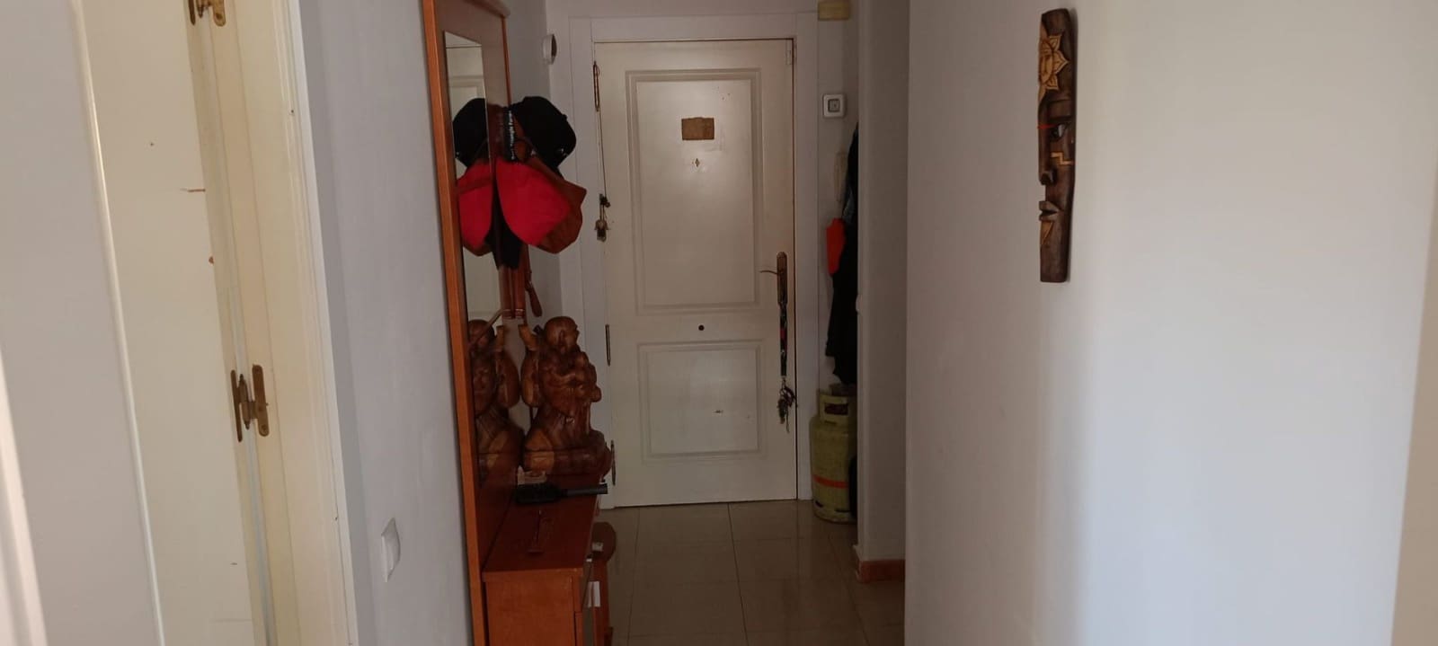 2 bedroom Apartment for sale in Fuengirola with pool - € 249,000 (Ref: 9410166)