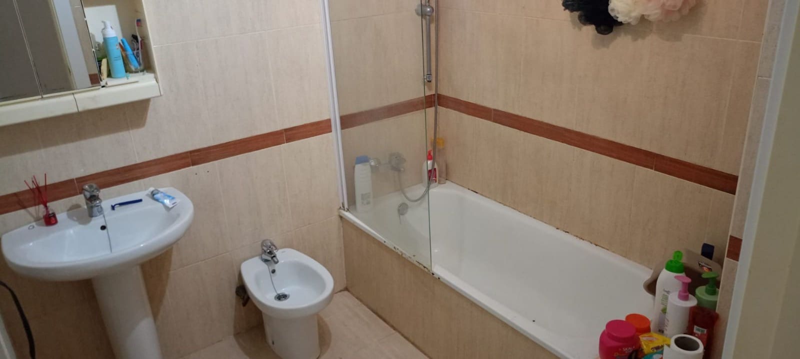 2 bedroom Apartment for sale in Fuengirola with pool - € 249,000 (Ref: 9410166)