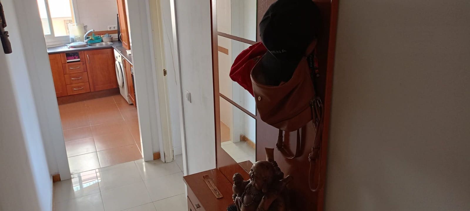 2 bedroom Apartment for sale in Fuengirola with pool - € 249,000 (Ref: 9410166)