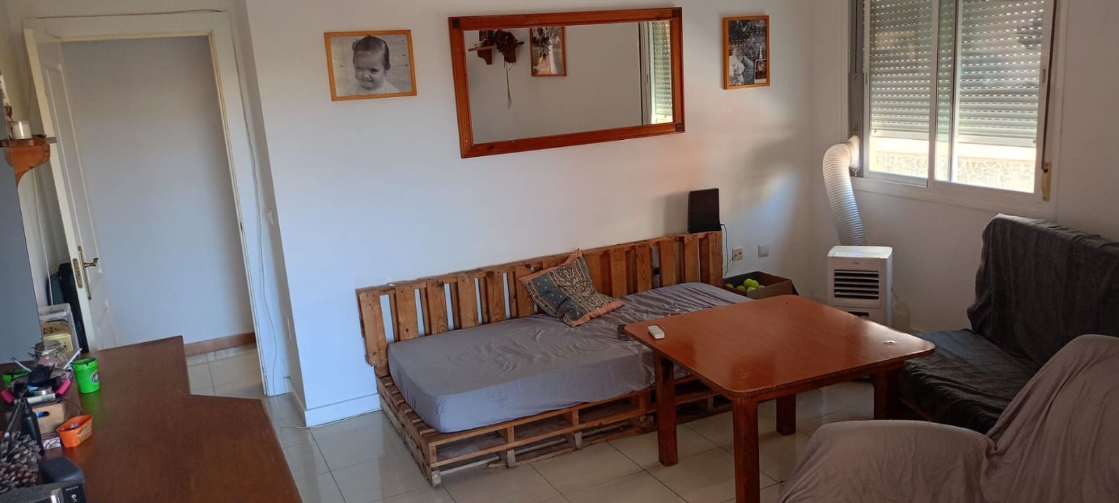 2 bedroom Apartment for sale in Fuengirola with pool - € 249,000 (Ref: 9410166)