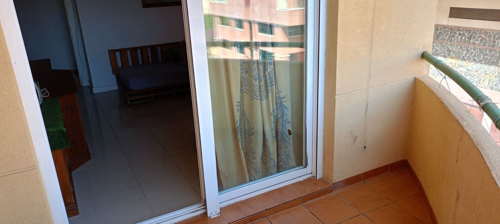 2 bedroom Apartment for sale in Fuengirola with pool - € 249,000 (Ref: 9410166)