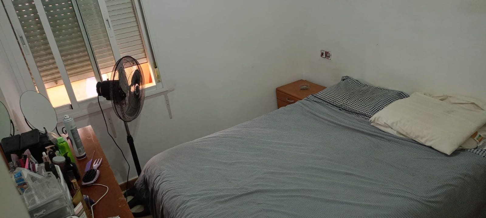 2 bedroom Apartment for sale in Fuengirola with pool - € 249,000 (Ref: 9410166)