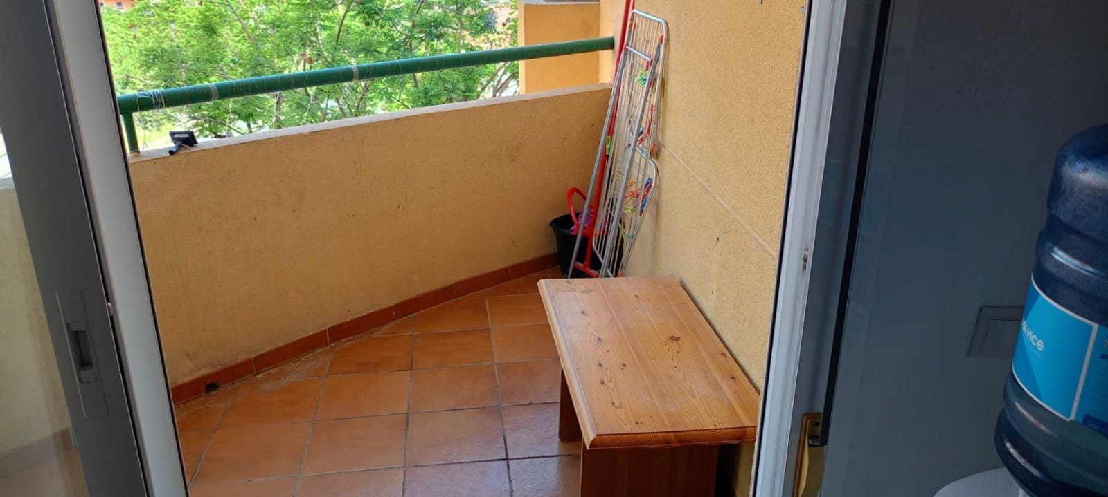 2 bedroom Apartment for sale in Fuengirola with pool - € 249,000 (Ref: 9410166)