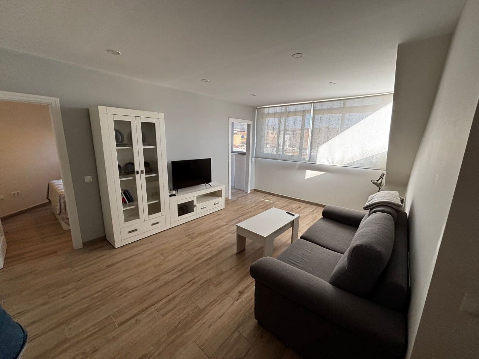 1 camera da letto Attico in vendita in Las Lagunas de Mijas - 203.000 € (Rif: 9426256)