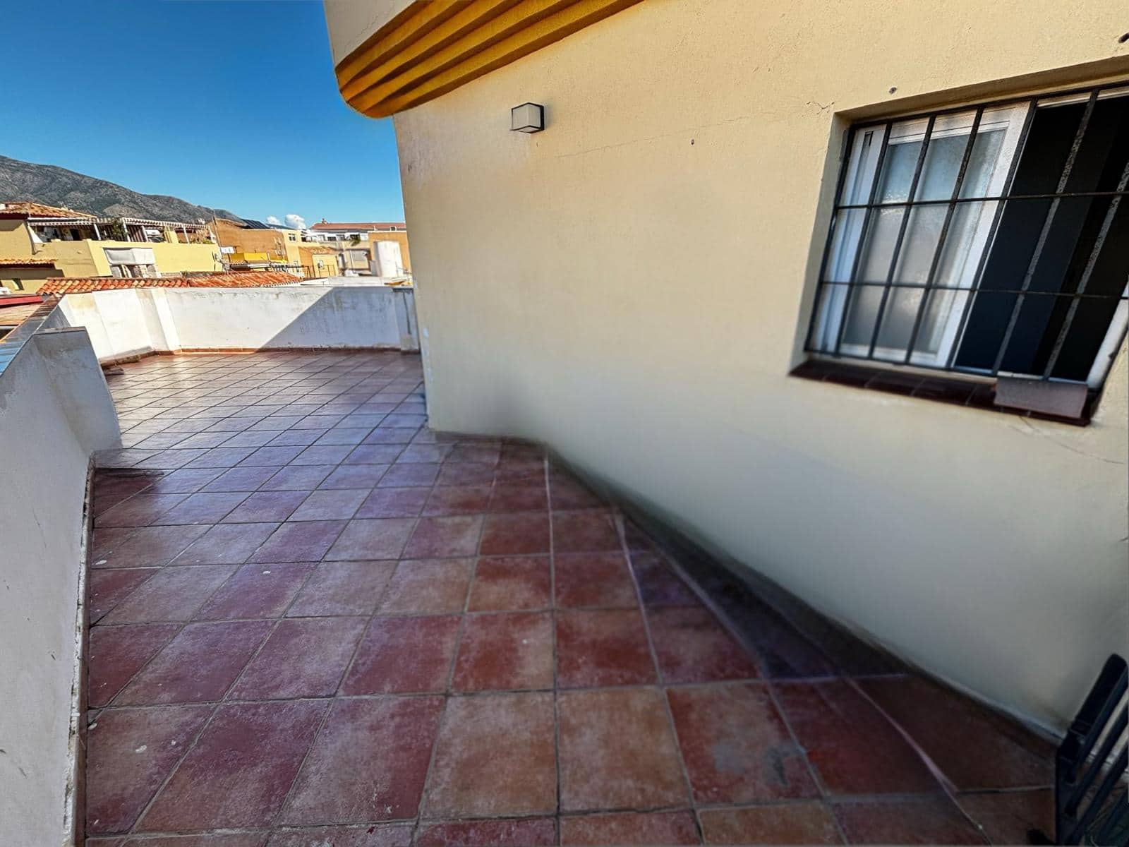 1 camera da letto Attico in vendita in Las Lagunas de Mijas - 203.000 € (Rif: 9426256)