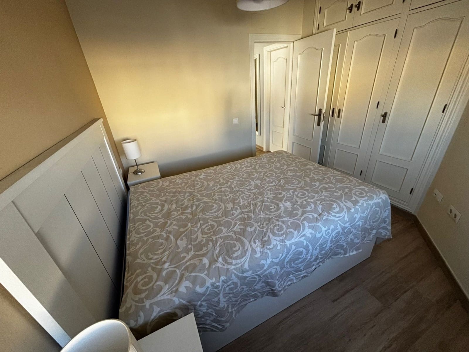 1 camera da letto Attico in vendita in Las Lagunas de Mijas - 203.000 € (Rif: 9426256)