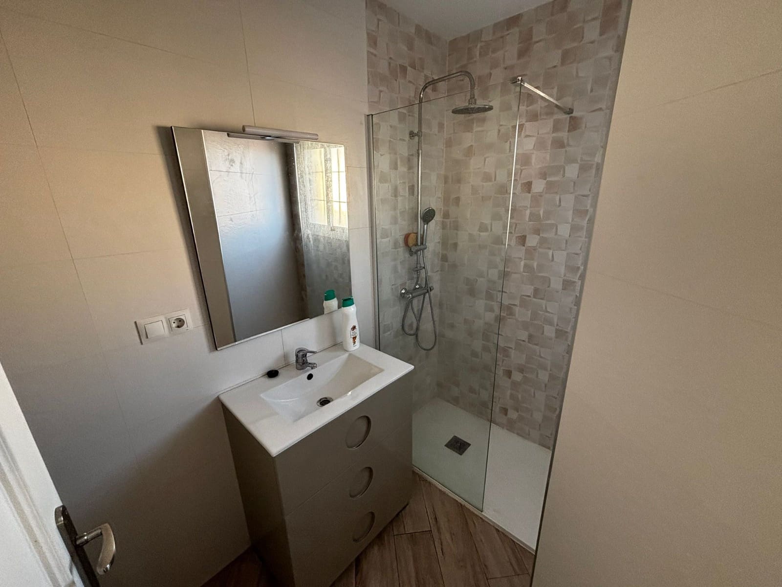 1 camera da letto Attico in vendita in Las Lagunas de Mijas - 203.000 € (Rif: 9426256)