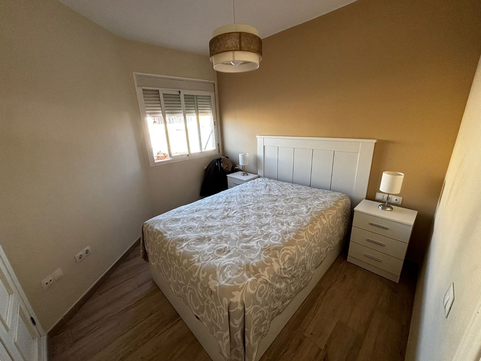 1 camera da letto Attico in vendita in Las Lagunas de Mijas - 203.000 € (Rif: 9426256)