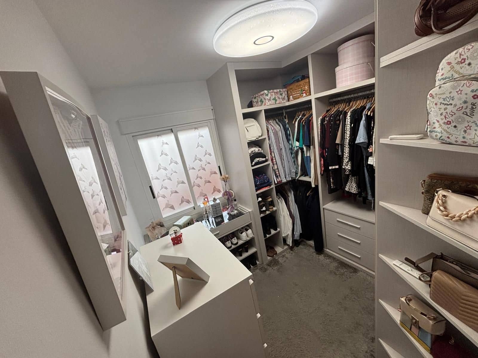 3 soveværelse Lejlighed til salg i Las Lagunas de Mijas - € 245.900 (Ref: 9426433)