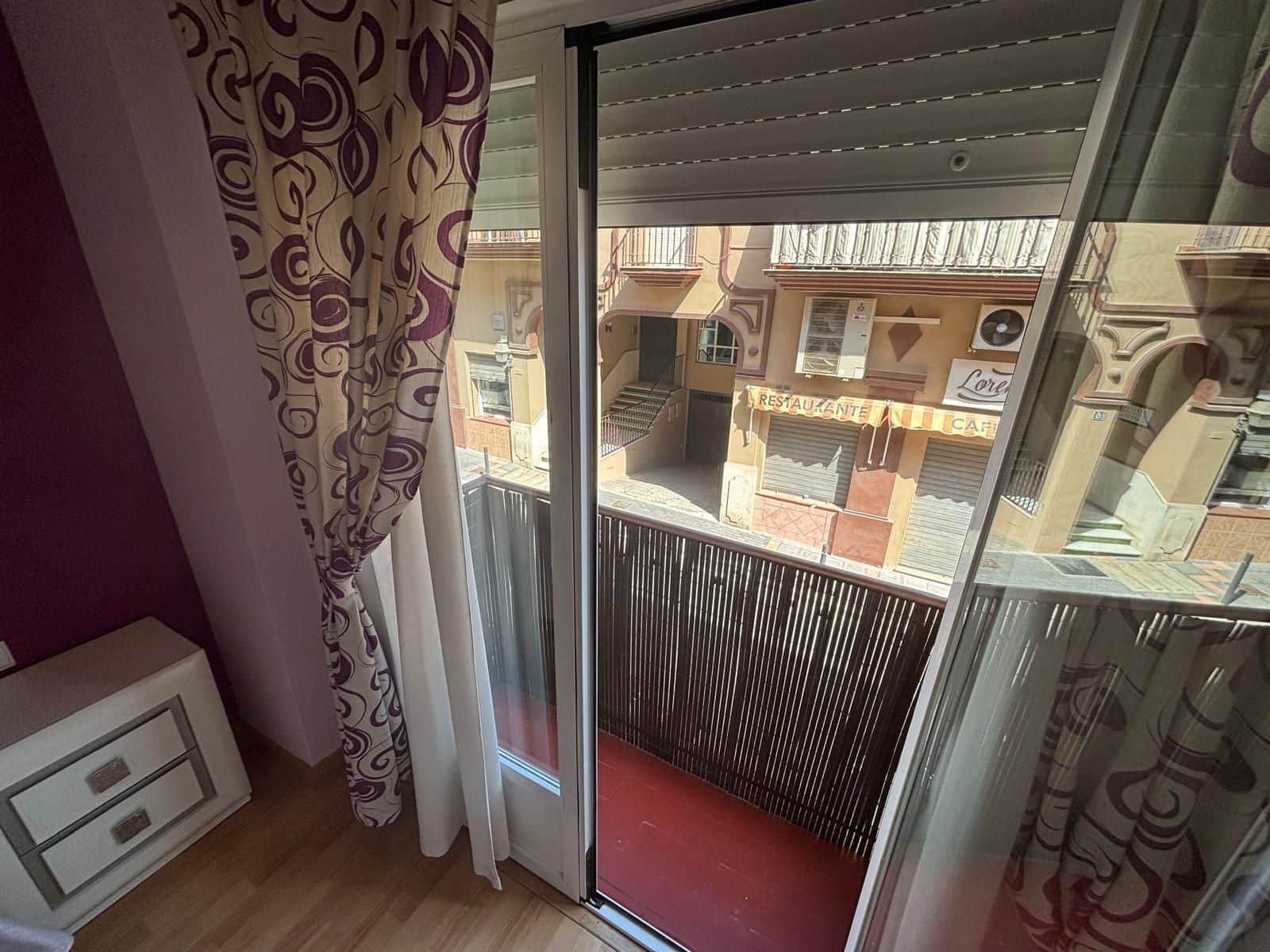 3 soveværelse Lejlighed til salg i Las Lagunas de Mijas - € 245.900 (Ref: 9426433)