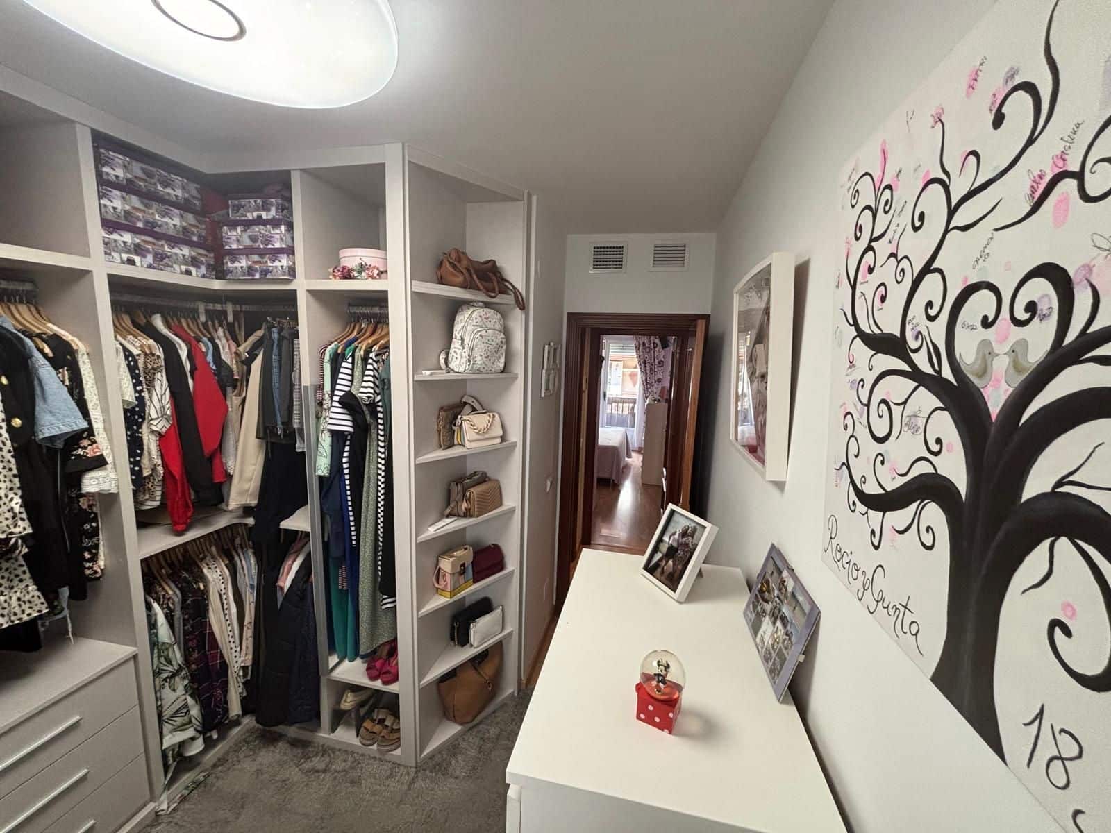 3 soveværelse Lejlighed til salg i Las Lagunas de Mijas - € 245.900 (Ref: 9426433)