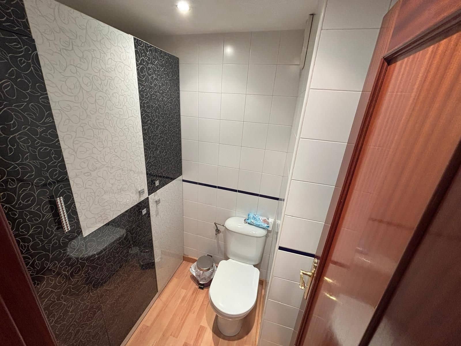 3 soveværelse Lejlighed til salg i Las Lagunas de Mijas - € 245.900 (Ref: 9426433)