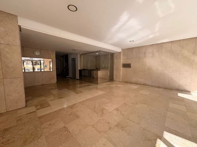 Takvåning till salu i Torremolinos - 125 000 € (Ref: 9426537)