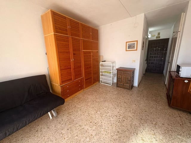 Takvåning till salu i Torremolinos - 125 000 € (Ref: 9426537)